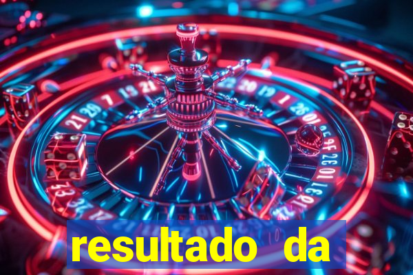 resultado da poderosa do vale assu